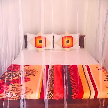 Senehas Homestay Ella Ngoại thất bức ảnh