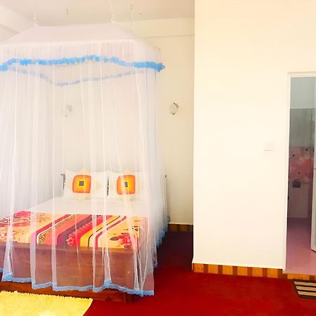Senehas Homestay Ella Ngoại thất bức ảnh