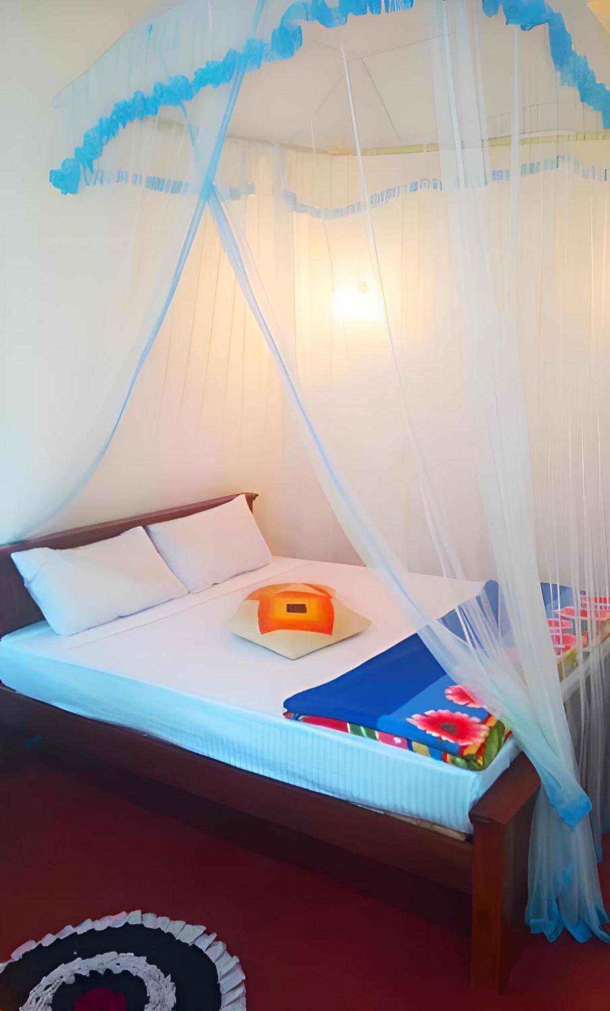 Senehas Homestay Ella Ngoại thất bức ảnh